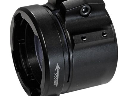 ATN TICO Scope Mounting System 44mm