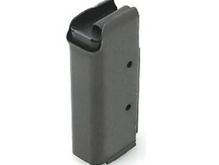 Kahr Arms Thompson 1927 Rifle Magazine .45 ACP 10/rd