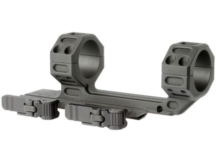 Midwest Industries MK2 34mm Scope Mount - Standard Height