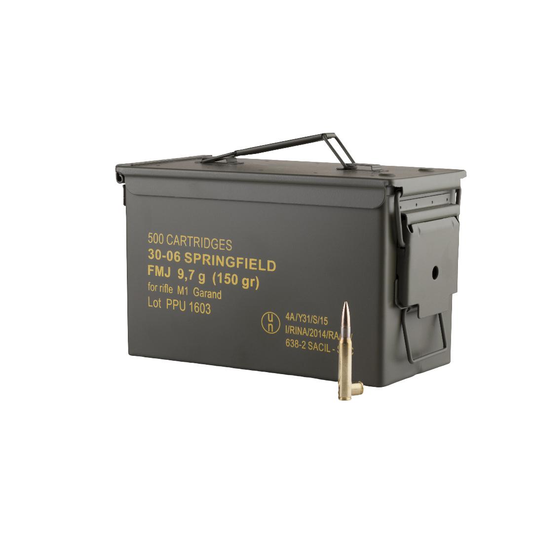 https3A2F2Fmedia.chattanoogashooting.com2Fimages2Fproduct2FOQPP3006GMC2FOQPP3006GMC1