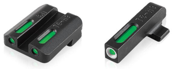 https3A2F2Fmedia.chattanoogashooting.com2Fimages2Fproduct2FXRTG13WA4A2FXRTG13WA4A