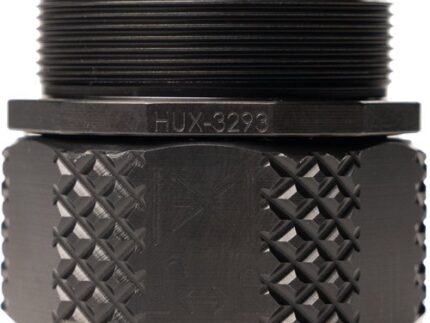 HUXWRX HUB QD ADAPTER 2.0