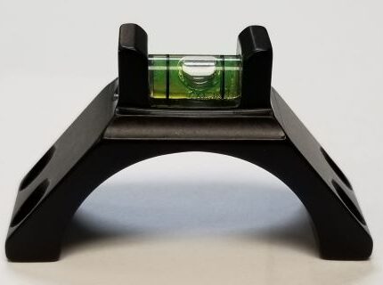 TALLEY 34MM ANTI CANT - INDICATOR