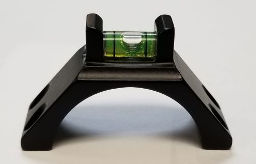 https3A2F2Fshop2.gzanders.com2Fmedia2Fcatalog2Fproduct2F32F42F34ACI