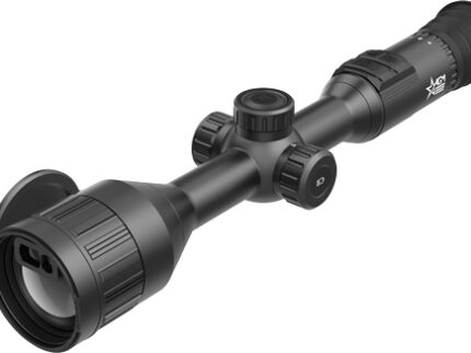 AGM ADDER V2 50-640 THERMAL - RFL SCOPE 640 50MM LENS LRF