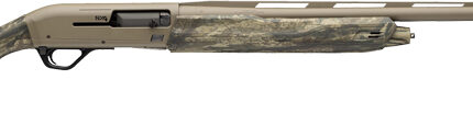 WINCHESTER SX4 HYBRID 12GA - 3.5" 26"VR REALTREE LEGACY