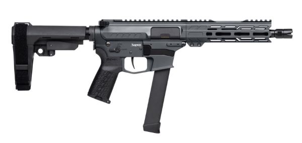 https3A2F2Fshop2.gzanders.com2Fmedia2Fcatalog2Fproduct2FG2F92FG99A520FTNG