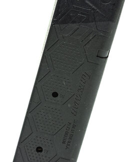 HEXMAG MAGAZINE SIG P320 - 9MM 17RD CARBON FIBER