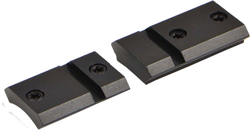 https3A2F2Fshop2.gzanders.com2Fmedia2Fcatalog2Fproduct2FW2FA2FWAM888875M