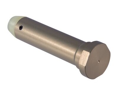 BRN AR-15 CARBINE BUFFER