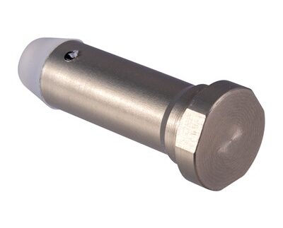 BRN AR-308 CARBINE BUFFER