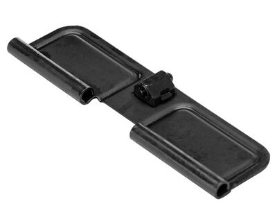 BRN AR-15 A1 EJECTION PORT COVER ASSEMBLY