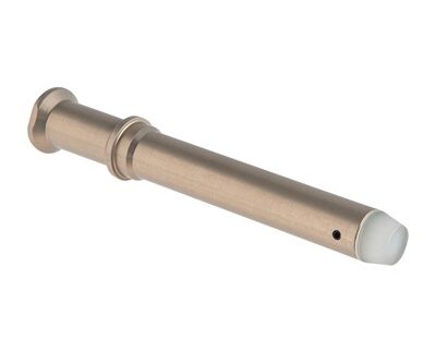 BRN AR-15 STANDARD BUFFER BODY ASSEMBLY