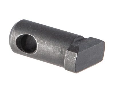 BRN-180 GEN 1/2 CAM PIN