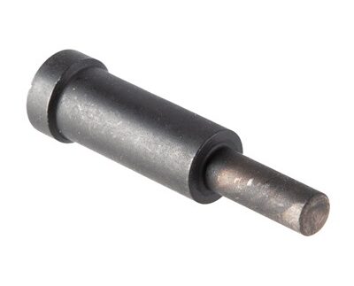 BRN-180 GEN 1/2 PISTON ROD LINKAGE