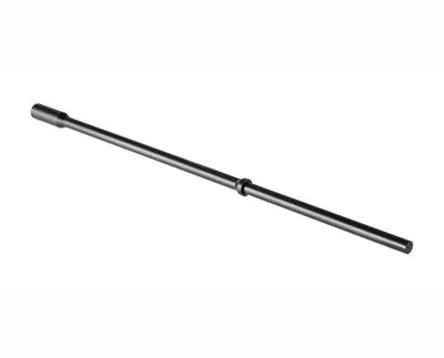 BRN-180 GEN 1/2 PISTON ROD, 223 WYLDE STANDARD