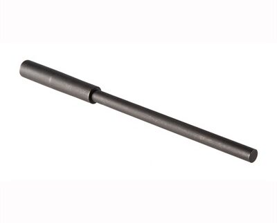BRN-180 GEN 1/2 PISTON ROD, 223 WYLDE SHORT