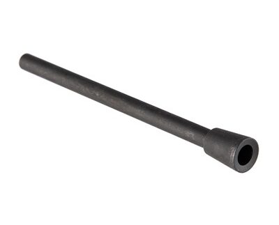 BRN-180 GEN 1/2 PISTON ROD, 300 AAC BLACKOUT