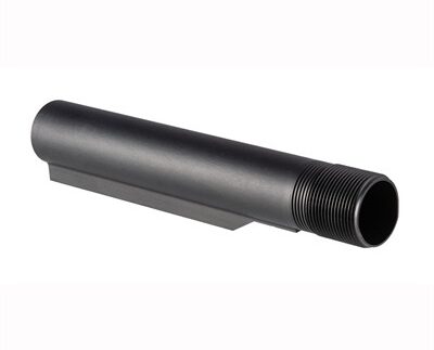 BRN AR-15/M16 MIL-SPEC 6 POSITION BUFFER TUBE
