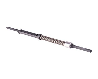 BRN-4 HK416 COMPATIBLE OPERATING ROD ASSEMBLY