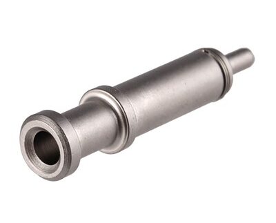 BRN-4 HK416 COMPATIBLE PISTON ROD ASSEMBLY