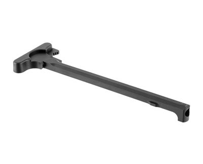 BRN AR-15 CHARGING HANDLE