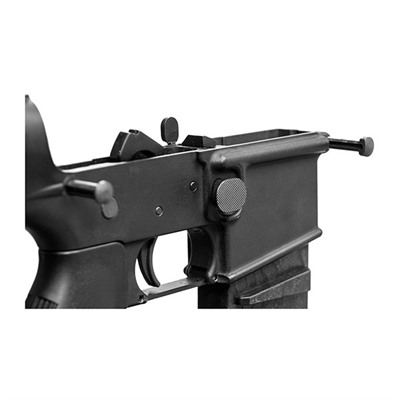 https3A2F2Fwww.crowshootingsupply.com2Fuserdocs2Fskus2Fp_080000529_1.jpg