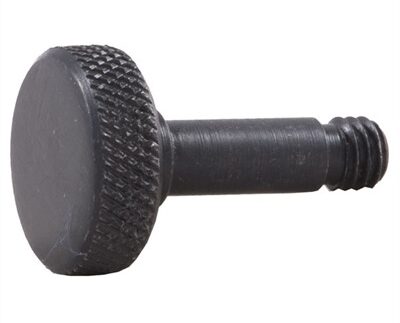 QUICK TAKEDOWN SCREW FOR MARLIN 336
