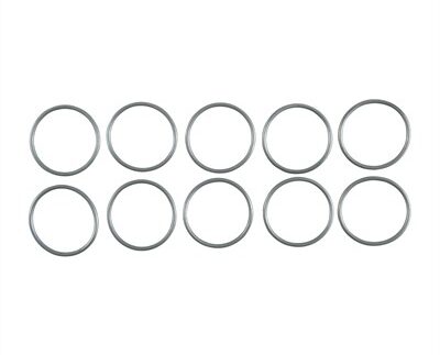 BARREL SEAL 12 GAUGE 10 PACK