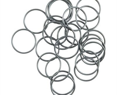 BARREL SEAL 12 GAUGE 25 PACK