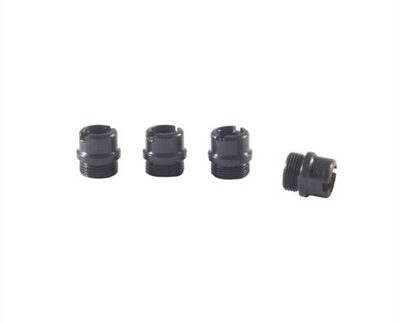 1911 STANDARD STOCK BUSHINGS 48 PACK