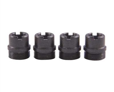 1911 45 CALIBER OVERSIZED STOCK BUSHINGS 4 PACK