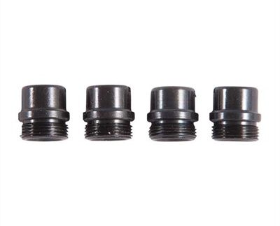 1911 45 CALIBER OVERSIZED STOCK BUSHINGS 24 PACK