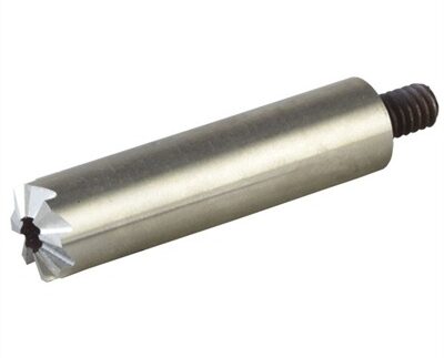 1/2'' 79 CROWN CUTTER