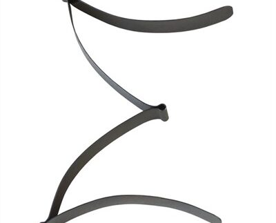 98 MAUSER MAGAZINE SPRING 10% EXTRA POWER