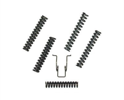 SS-311 PRO-SPRING KIT FOR SAVAGE/STEVENS 311 SHOTGUNS