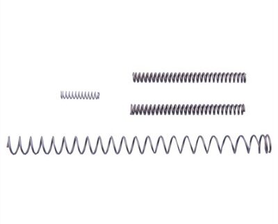 PRO-SPRING KIT #SSP-701 FOR SIG SAUER P226