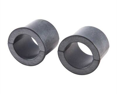 DELRIN RING REDUCER, 1'' TO 3/4''