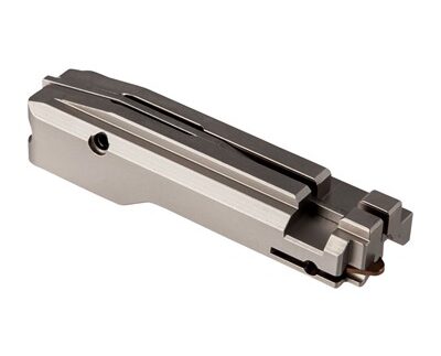 BRN-22 BOLT ASSEMBLY, STAINLESS STEEL