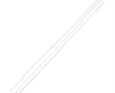 TUBE MAGAZINE SPRING, .22, 32'' L, 3 PACK