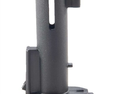 MIAD/MOE BOLT & FIRING PIN CORE FOR AR-15 BLACK