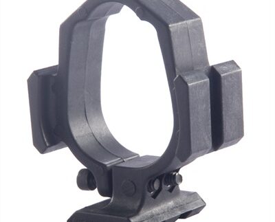 3-RAIL MOUNT ACCESSORY BAND