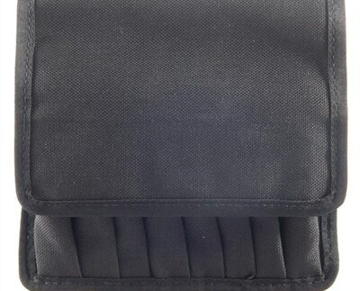 8-IN-LINE MAG POUCH, SINGLE