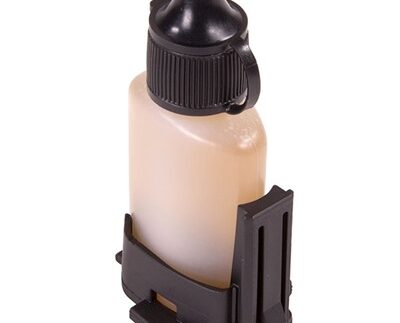 MIAD/MOE LUBE BOTTLE CORE FOR AR-15 BLACK
