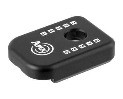 J-PLATE BASEPLATE FOR MAGPUL GL9