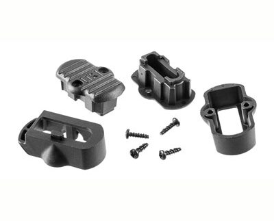 ''VICTORYPRO'' EXTENDED BASE PAD FOR THE SW22 VICTORY 2PK