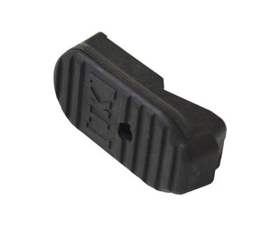 RUGER MKIV 22/45 ''MARKPRO'' MAGAZINE BUMBER 2PK