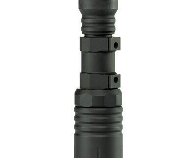 OKW-18350 COMPLETE LIGHT