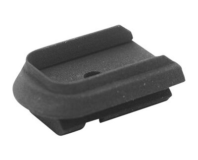 SPRINGFIELD XD-9 MAGRAIL