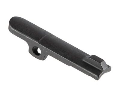BRN AR-15 BOLT EXTRACTOR, MP